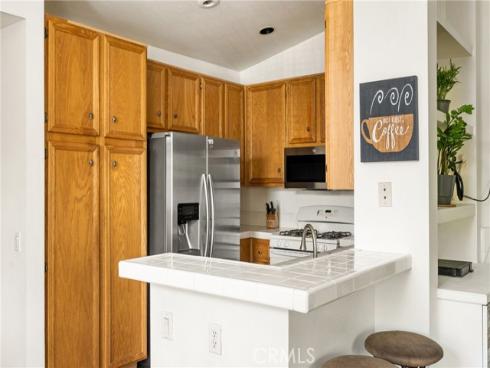 335 Chaumont Circle, Lake Forest, CA