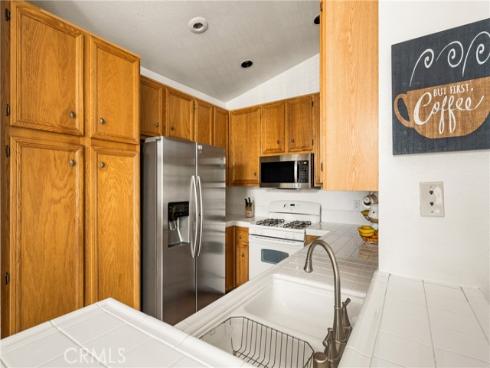 335 Chaumont Circle, Lake Forest, CA