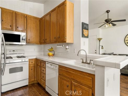 335 Chaumont Circle, Lake Forest, CA