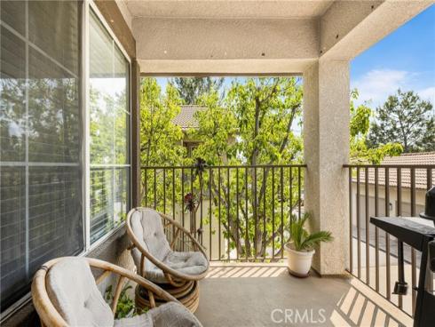 335 Chaumont Circle, Lake Forest, CA