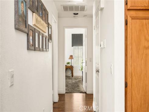 335 Chaumont Circle, Lake Forest, CA