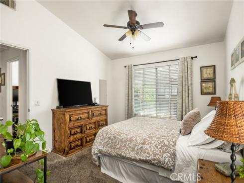 335 Chaumont Circle, Lake Forest, CA