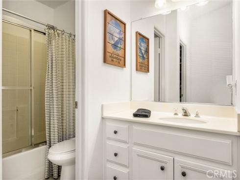 335 Chaumont Circle, Lake Forest, CA