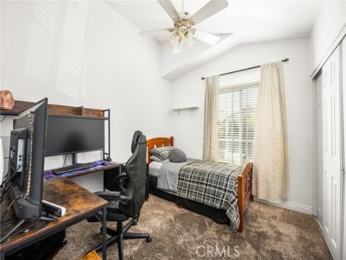 335 Chaumont Circle, Lake Forest, CA