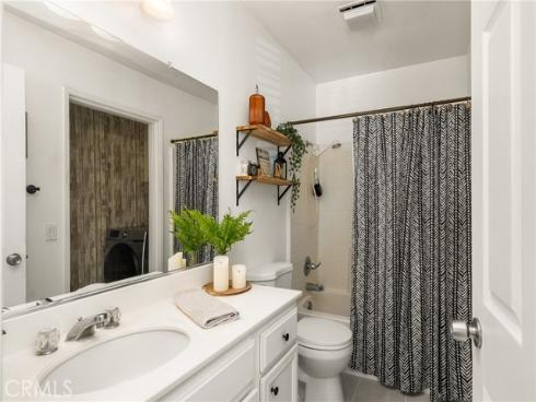 335 Chaumont Circle, Lake Forest, CA