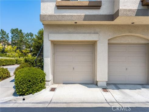 335 Chaumont Circle, Lake Forest, CA