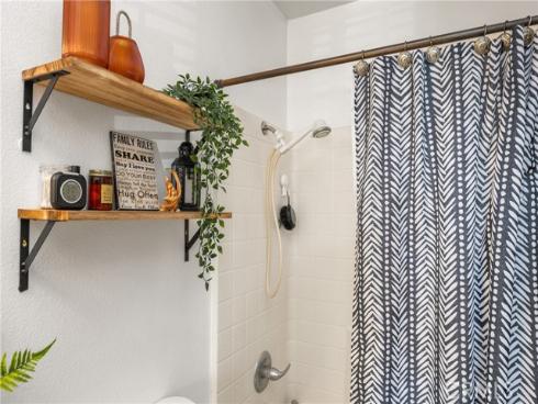 335 Chaumont Circle, Lake Forest, CA