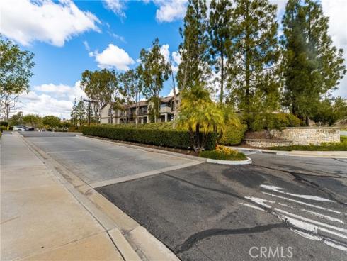 335 Chaumont Circle, Lake Forest, CA