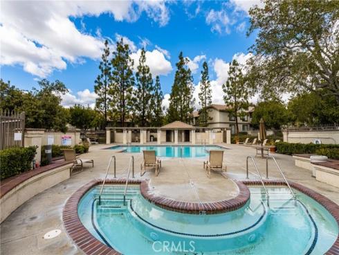 335 Chaumont Circle, Lake Forest, CA