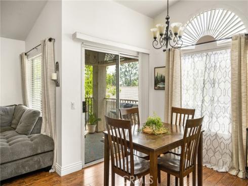 335 Chaumont Circle, Lake Forest, CA