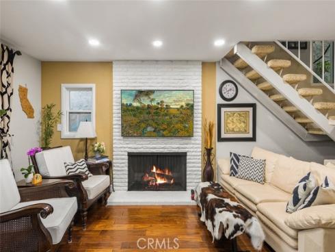 21778 Tahoe Lane, Lake Forest, CA