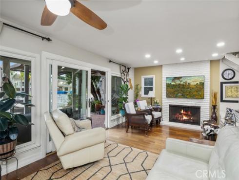 21778 Tahoe Lane, Lake Forest, CA