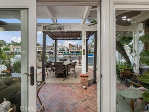 21778 Tahoe Lane, Lake Forest, CA