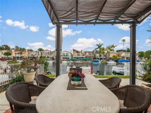 21778 Tahoe Lane, Lake Forest, CA