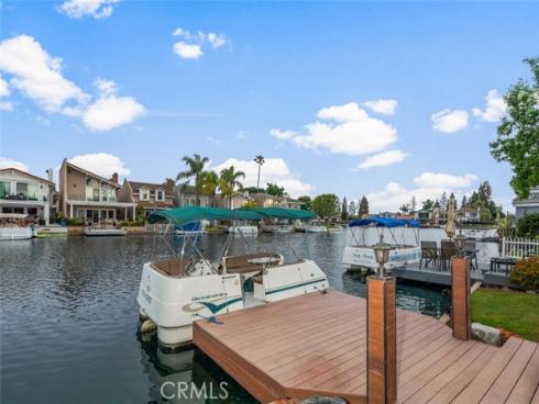 21778 Tahoe Lane, Lake Forest, CA