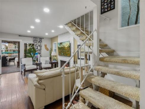 21778 Tahoe Lane, Lake Forest, CA