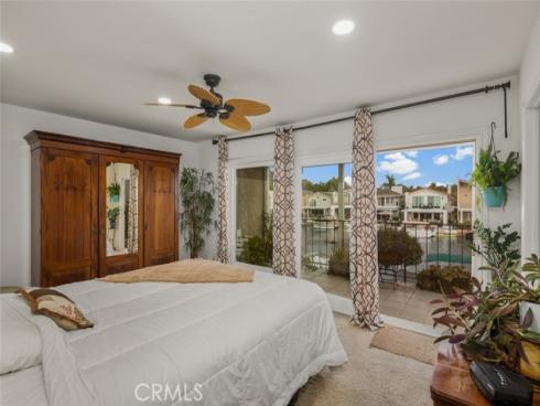 21778 Tahoe Lane, Lake Forest, CA