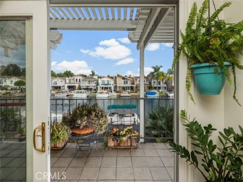 21778 Tahoe Lane, Lake Forest, CA