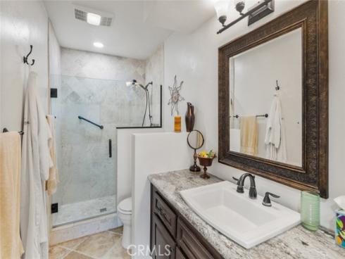 21778 Tahoe Lane, Lake Forest, CA