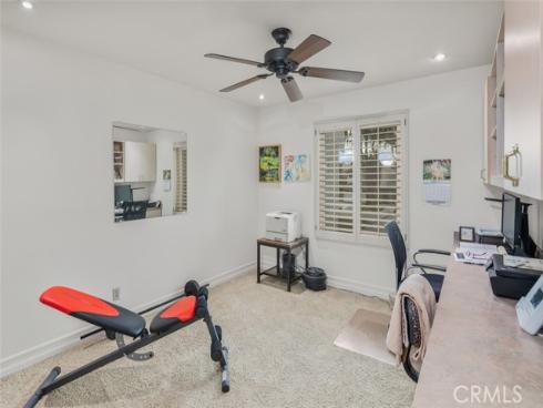 21778 Tahoe Lane, Lake Forest, CA