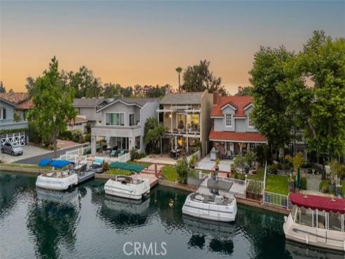 21778  Tahoe   Lane, Lake Forest, CA