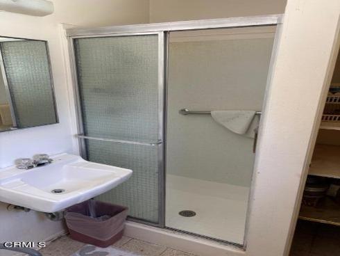 23832 La Rosa Drive, Lake Forest, CA