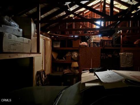 23832 La Rosa Drive, Lake Forest, CA