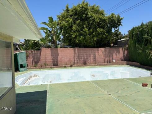 23832  La Rosa   Drive, Lake Forest, CA