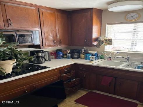 23832 La Rosa Drive, Lake Forest, CA