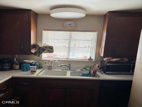 23832 La Rosa Drive, Lake Forest, CA