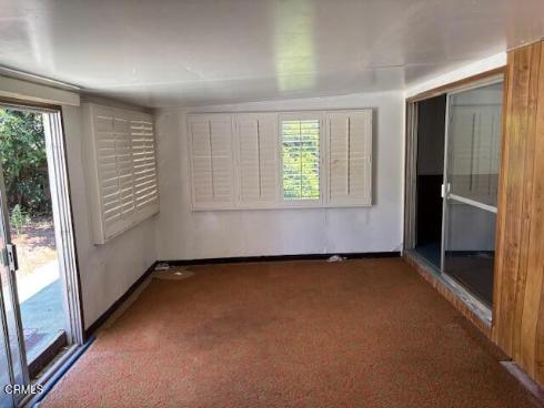 23832 La Rosa Drive, Lake Forest, CA