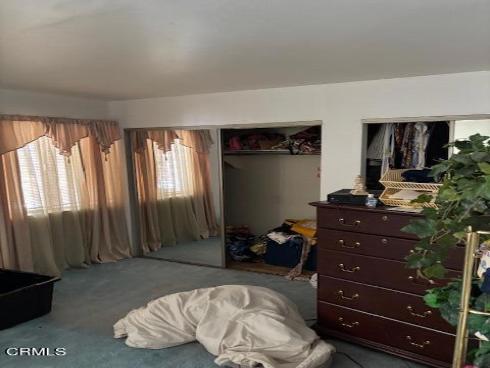 23832 La Rosa Drive, Lake Forest, CA