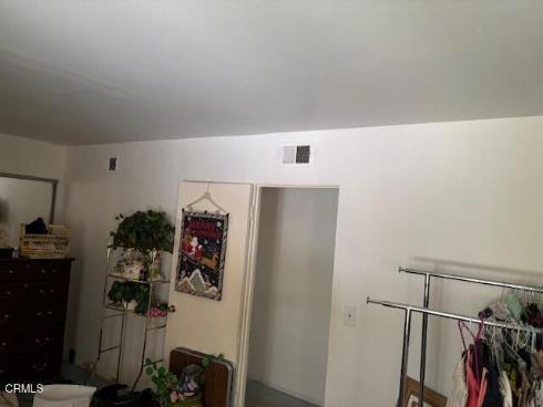 23832 La Rosa Drive, Lake Forest, CA