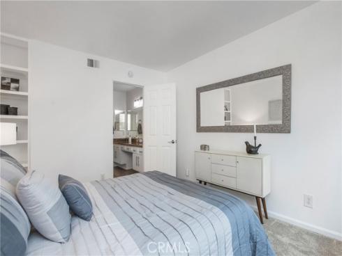 25712 Le Parc 40 , Lake Forest, CA