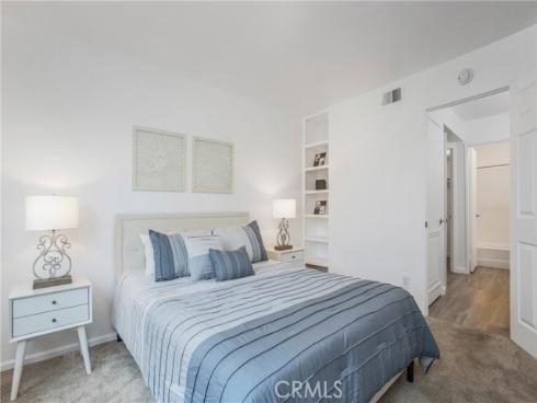 25712 Le Parc 40 , Lake Forest, CA