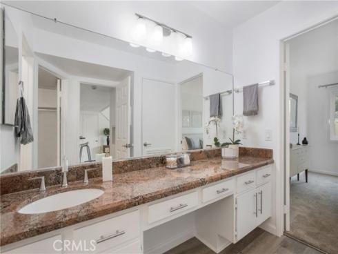25712 Le Parc 40 , Lake Forest, CA
