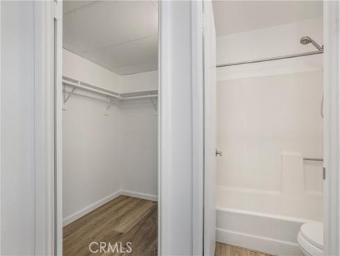 25712 Le Parc 40 , Lake Forest, CA