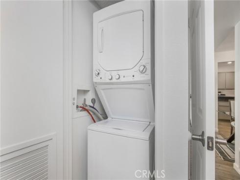 25712 Le Parc 40 , Lake Forest, CA