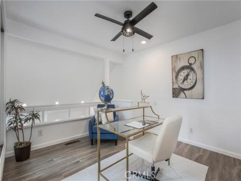 25712 Le Parc 40 , Lake Forest, CA