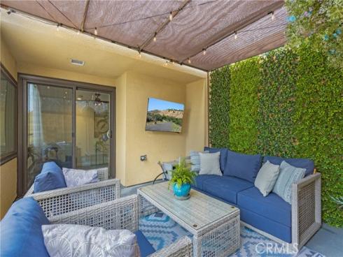 25712 Le Parc 40 , Lake Forest, CA