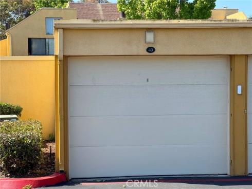 25712 Le Parc 40 , Lake Forest, CA