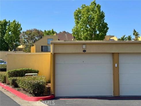 25712 Le Parc 40 , Lake Forest, CA