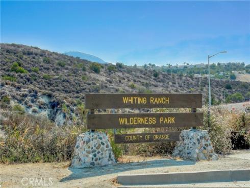 25712 Le Parc 40 , Lake Forest, CA