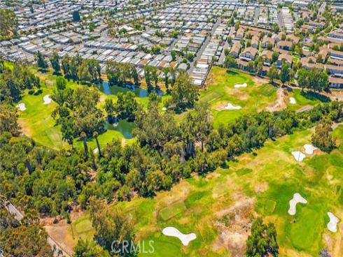 25712 Le Parc 40 , Lake Forest, CA