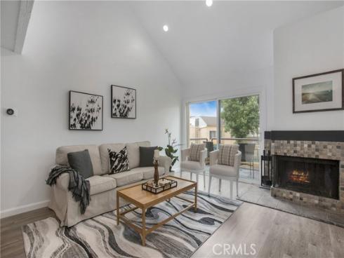 25712 Le Parc 40 , Lake Forest, CA