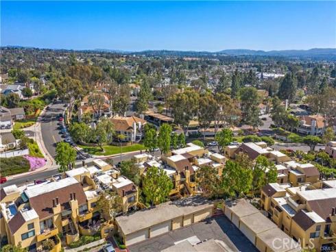 25712 Le Parc 40 , Lake Forest, CA