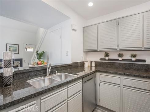 25712 Le Parc 40 , Lake Forest, CA