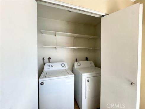 23288 Orange 5 Avenue, Lake Forest, CA