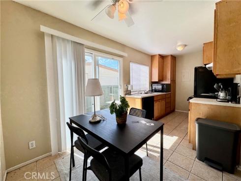 23288 Orange 5 Avenue, Lake Forest, CA