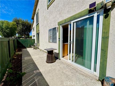 23288 Orange 5 Avenue, Lake Forest, CA